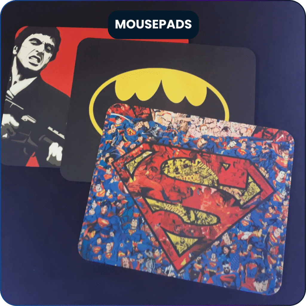 Modelos personalizados