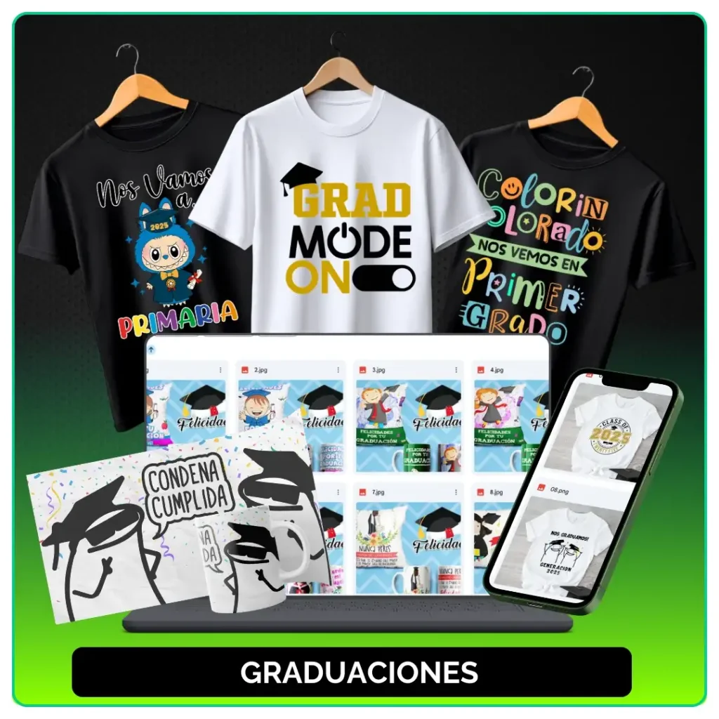 Formatura